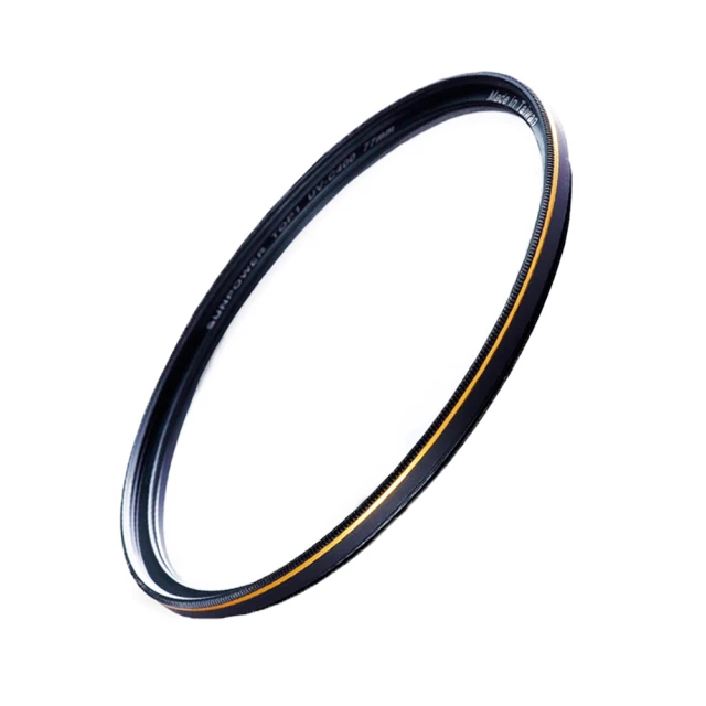 SUNPOWER TOP1 UV-C400 Filter 專業保護濾鏡/40.5mm 歷史價格詳細信息