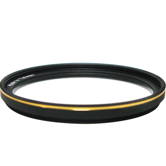 SUNPOWER TOP1 UV-C400 Filter 專業保護濾鏡/40.5mm 歷史價格詳細信息