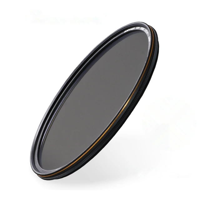 SUNPOWER TOP1 CPL 39mm 環型偏光鏡 (39,公司貨) 歷史價格詳細信息