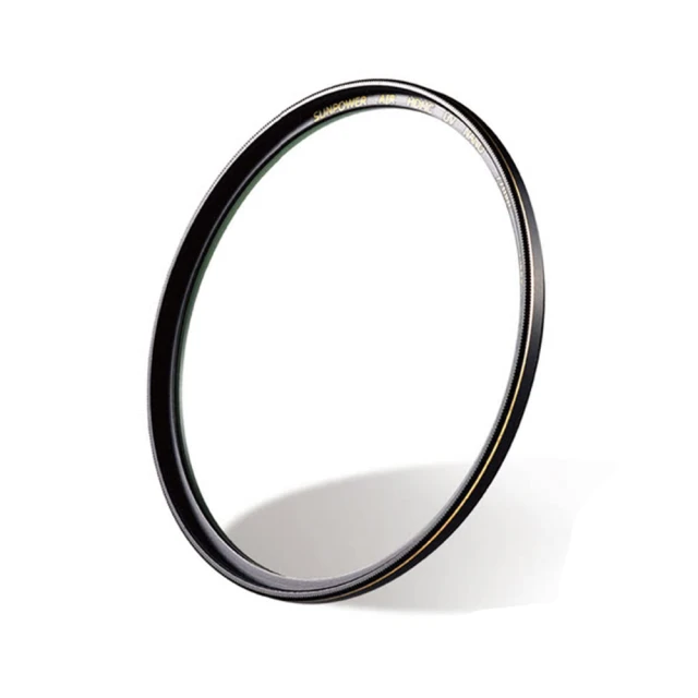 SUNPOWER TOP1 UV 40.5mm 超薄框保護鏡 (40.5,公司貨) 歷史價格詳細信息