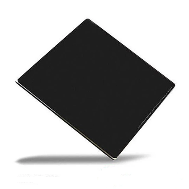【SUNPOWER】SUNPOWER 100X100mm ND2.7 ND400 方型 玻璃 減光鏡 100X100 湧蓮公司貨 減9格 歷史價格詳細信息
