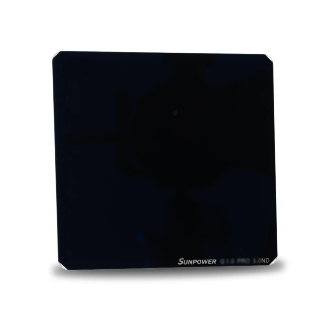 【SUNPOWER】M1 100x150 Reverse ND 1.5 反向漸層 磁吸式方型濾鏡 歷史價格詳細信息