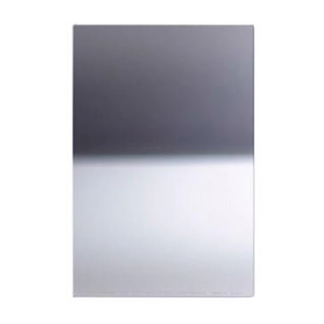 【SUNPOWER】SUNPOWER Reverse 100X150mm GND1.2 ND16 反向 方型玻璃 漸層鏡 湧蓮公司貨 日出日落 晨昏- 歷史價格詳細信息