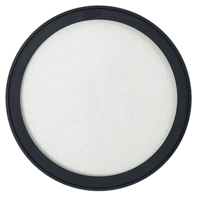 Sunpower N2 Black Mist Pro 1/8 磁吸式 ⿊柔焦鏡片 濾鏡(公司貨) 46-82mm 歷史價格詳細信息