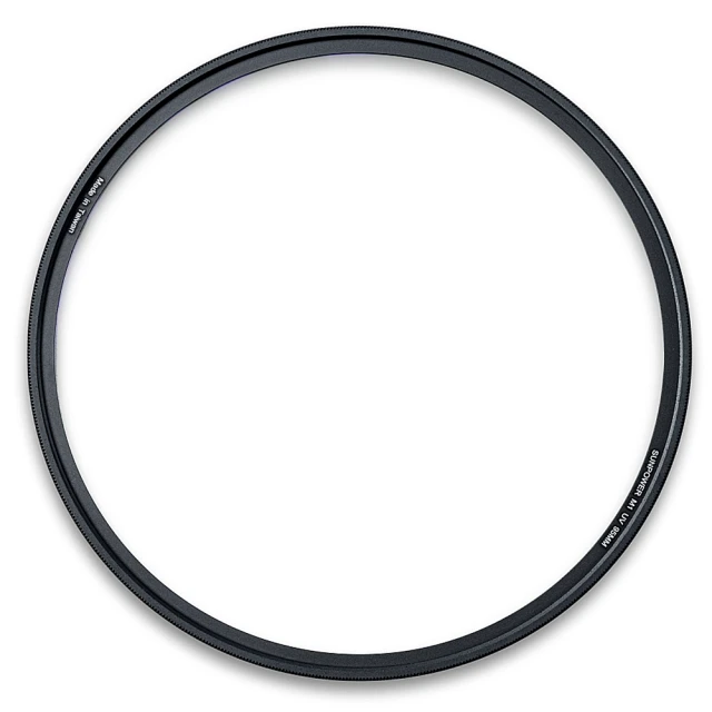 【SUNPOWER】M1 UV 超薄框 52mm 99.8% 高透光 保護鏡 清晰8K(公司貨) 歷史價格詳細信息