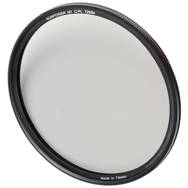【SUNPOWER】M1 CPL 超薄框 52mm 99.8%高透光 偏光鏡 清晰8K(公司貨) 歷史價格詳細信息