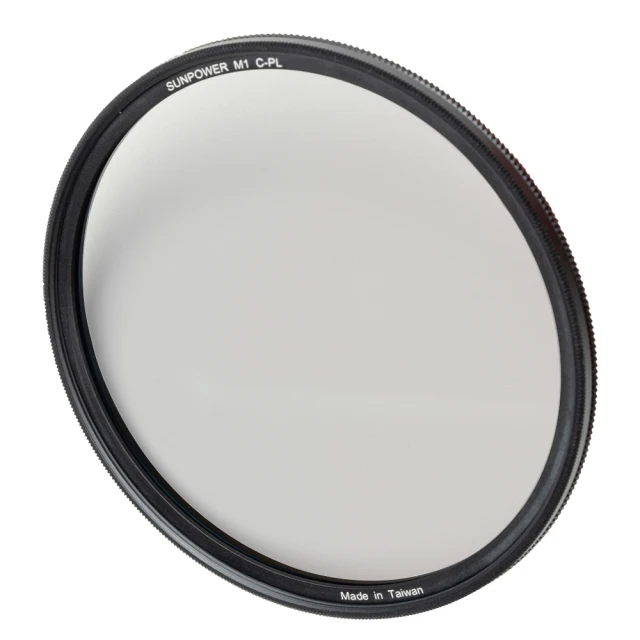 SUNPOWER 72mm M1 UV Filter 超薄型保護鏡 歷史價格詳細信息