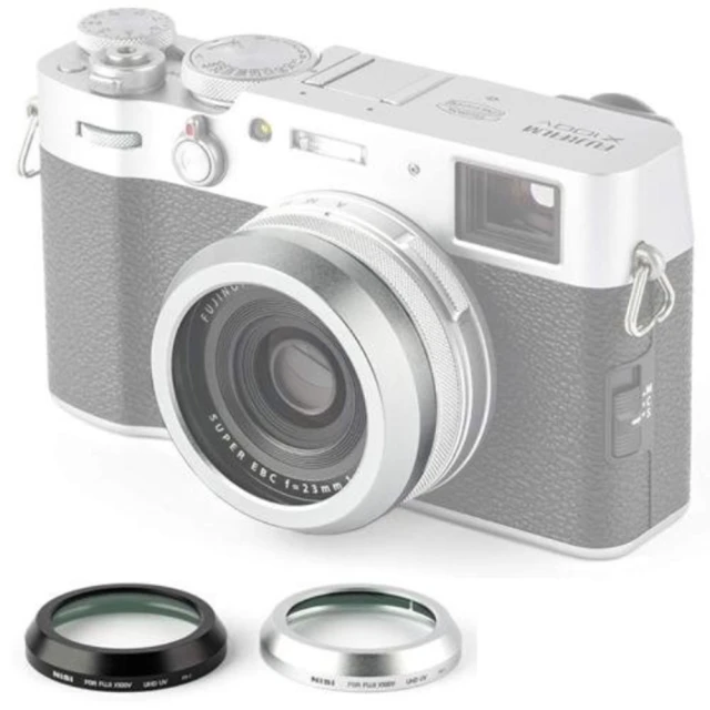 【公司貨】FUJIFILM 原廠原裝 CT351267~70 標準容量四色碳粉匣 歷史價格詳細信息