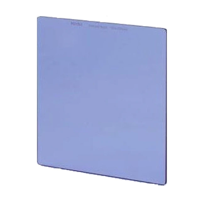 NiSi Filters 軟漸變 Soft GND 4/8/16/32 減2.3.4.5格 150X170mm 歷史價格詳細信息