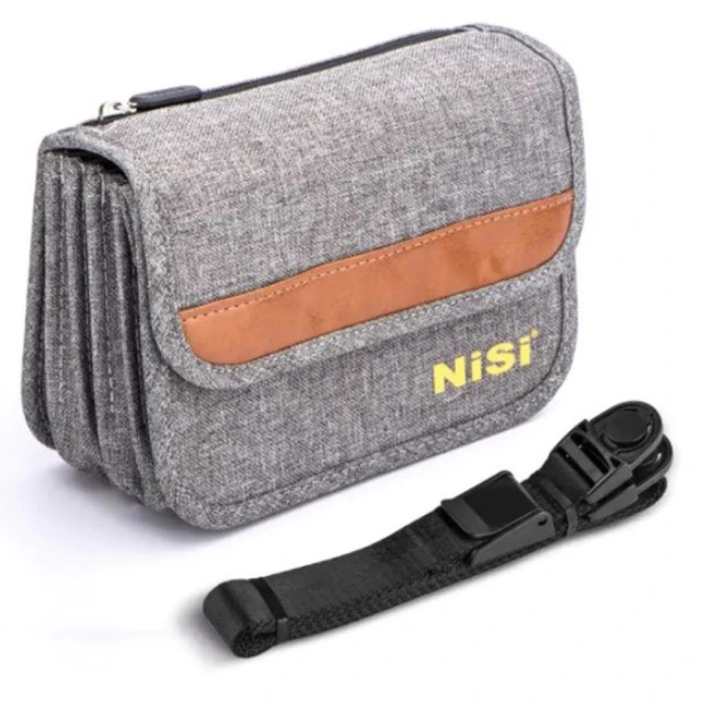 100ml 可放酒精 玻璃瓶 歷史價格詳細信息