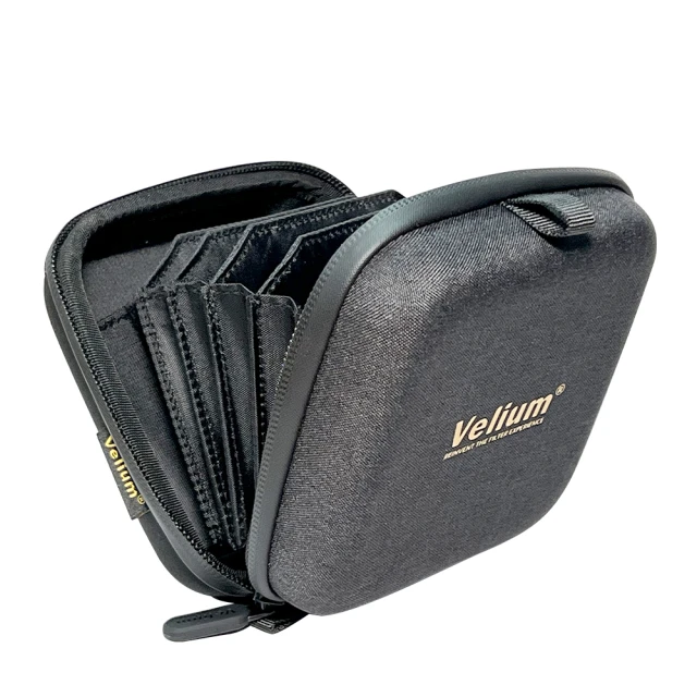 Velium 銳麗瓏 MagRota IRND 10-stop 磁旋 10檔減光鏡 歷史價格詳細信息