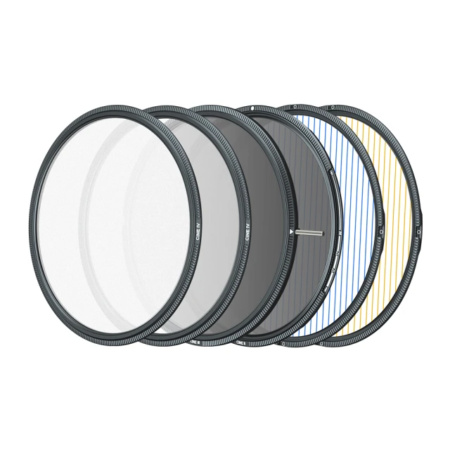 Velium 銳麗瓏 MagRota GND 3-Stop Reverse 磁旋3檔反向漸層 歷史價格詳細信息