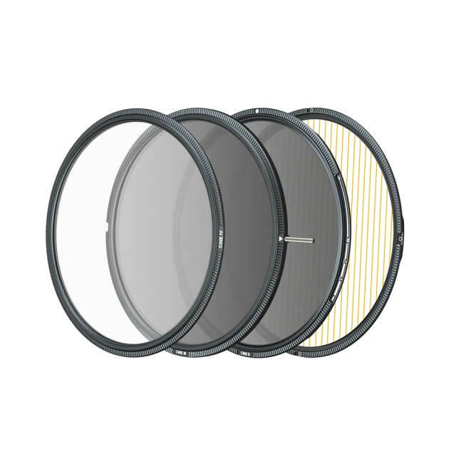 Velium 銳麗瓏 MagRota GND 3-Stop Reverse 磁旋3檔反向漸層 歷史價格詳細信息