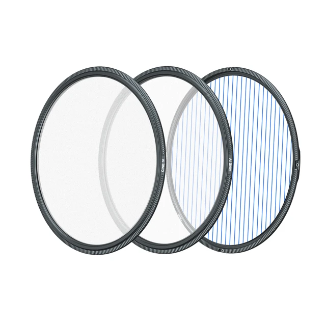 Velium 銳麗瓏 MagRota GND 3-Stop Reverse 磁旋3檔反向漸層 歷史價格詳細信息