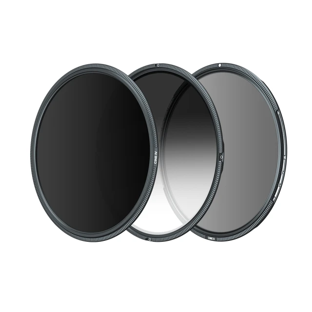 Velium 銳麗瓏 MagRota CineStreak Blue 磁旋金色拉絲電影濾鏡 歷史價格詳細信息