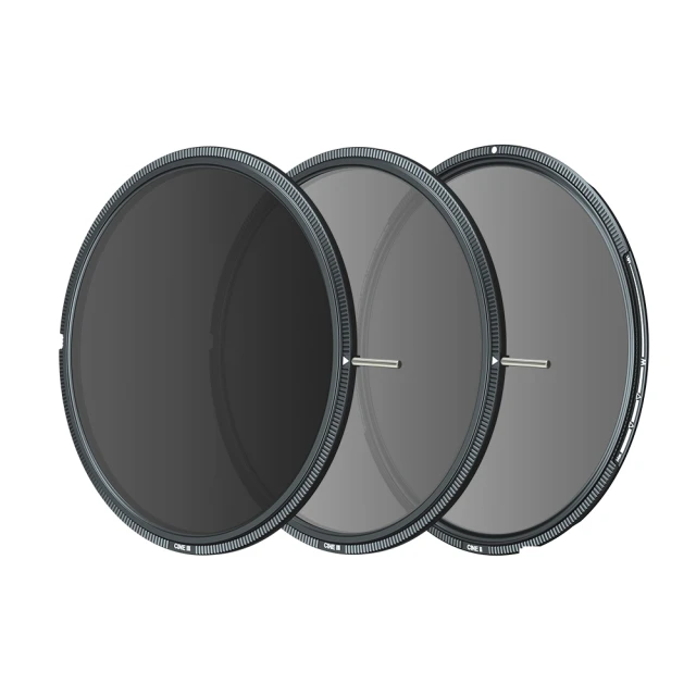 Velium 銳麗瓏 MagRota IRND 10-stop 磁旋 10檔減光鏡 歷史價格詳細信息