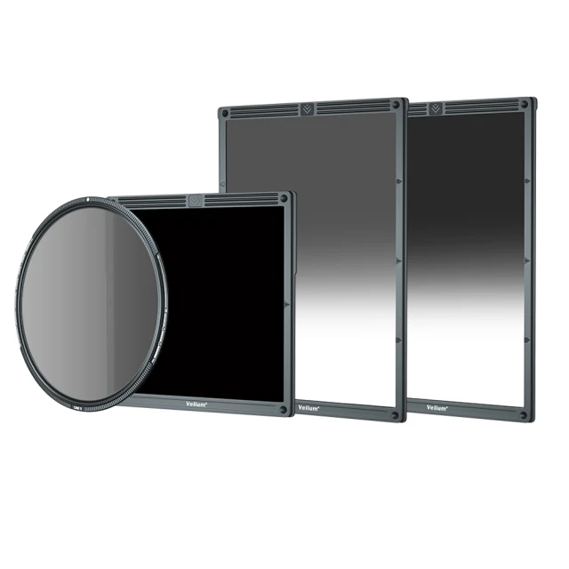 銳景CBF魚池過濾器池塘過濾箱錦鯉魚池過濾桶水池過濾器過濾設備~特價 歷史價格詳細信息