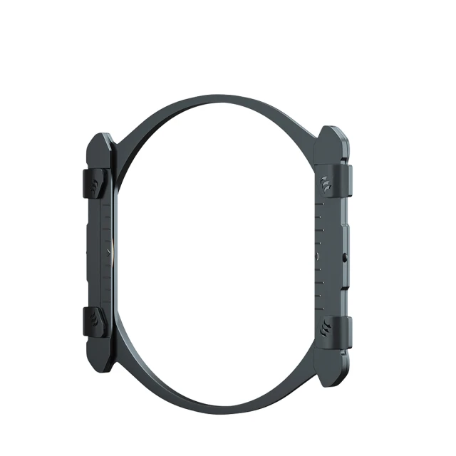 銳景CBF魚池過濾器池塘過濾箱錦鯉魚池過濾桶水池過濾器過濾設備~特價 歷史價格詳細信息