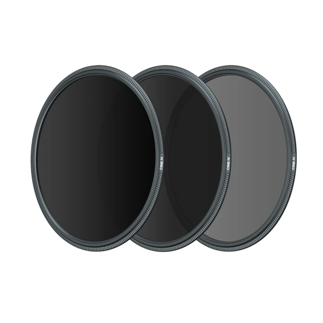 Velium 銳麗瓏 MagRota IRND 10-stop 磁旋 10檔減光鏡 歷史價格詳細信息