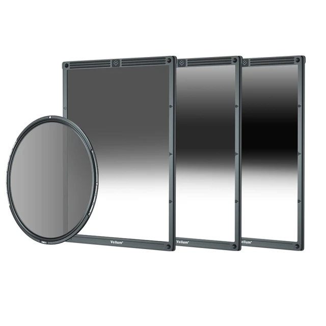 銳景CBF魚池過濾器池塘過濾箱錦鯉魚池過濾桶水池過濾器過濾設備~特價 歷史價格詳細信息