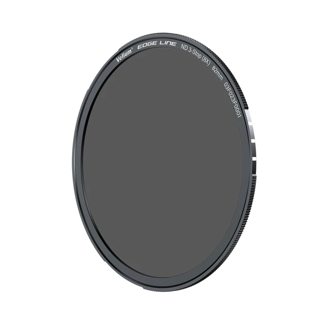 【Velium 銳龍】EDGE 快磁 82mm 真彩 CPL 偏光鏡(快磁濾鏡) 歷史價格詳細信息