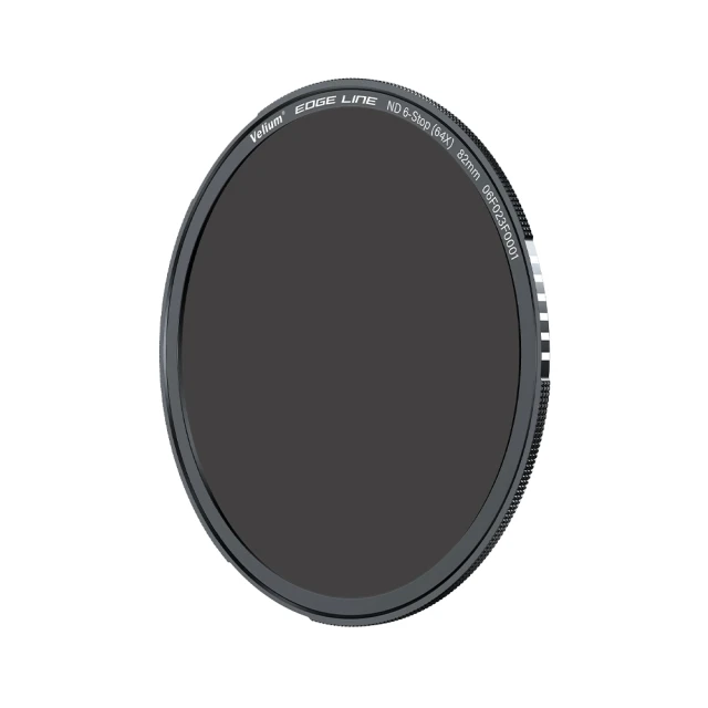 【Velium 銳龍】EDGE 快磁 82mm 真彩 CPL 偏光鏡(快磁濾鏡) 歷史價格詳細信息