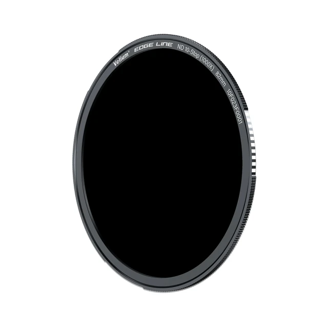 10檔磁石拉筋板 斜踏板 瘦腿神器 瑜珈健身(顏色隨機) 歷史價格詳細信息