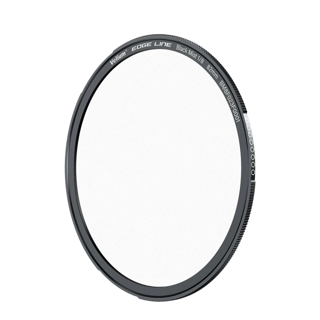 【Velium 銳龍】EDGE 快磁 82mm 真彩 CPL 偏光鏡(快磁濾鏡) 歷史價格詳細信息