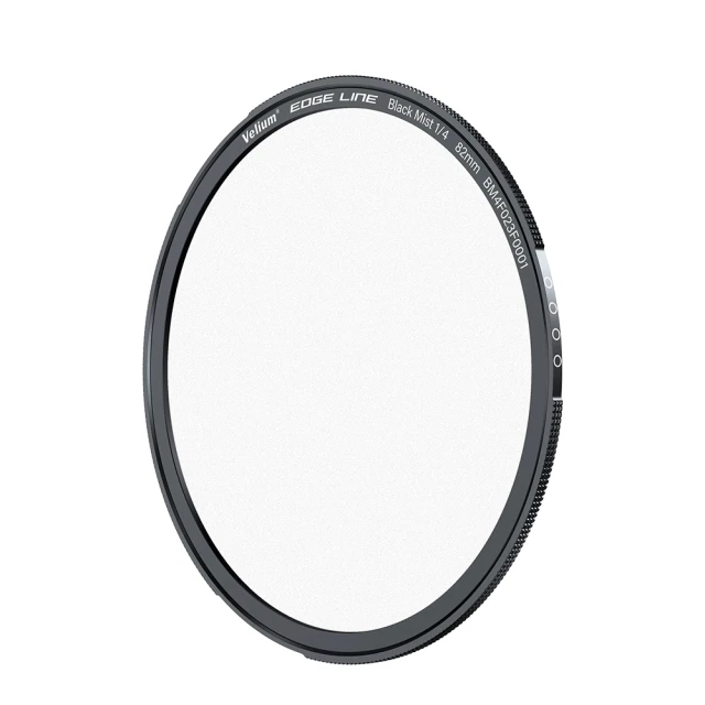 【Velium 銳龍】EDGE 快磁 82mm 真彩 CPL 偏光鏡(快磁濾鏡) 歷史價格詳細信息