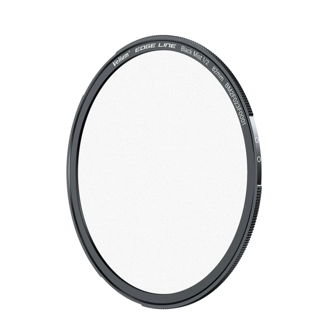 【Velium 銳龍】EDGE 快磁 82mm 真彩 CPL 偏光鏡(快磁濾鏡) 歷史價格詳細信息