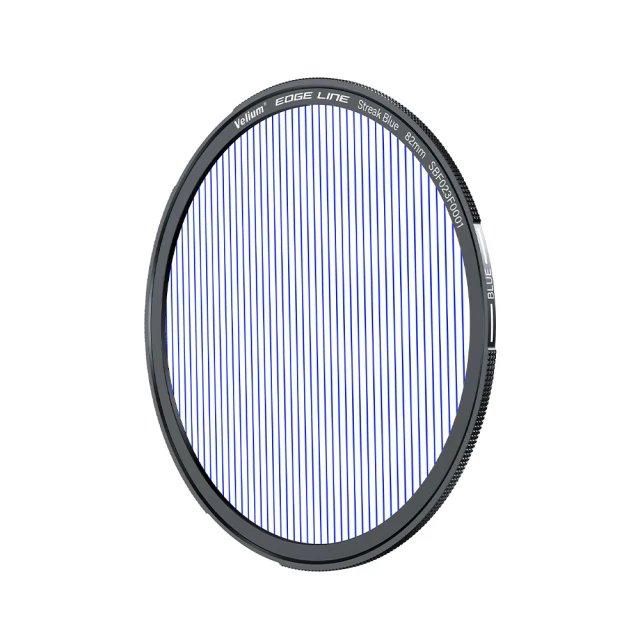 【Velium 銳龍】EDGE 快磁 82mm 真彩 CPL 偏光鏡(快磁濾鏡) 歷史價格詳細信息