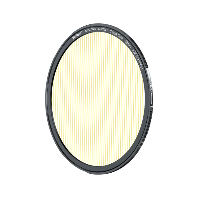 【Velium 銳龍】EDGE 快磁 82mm 真彩 CPL 偏光鏡(快磁濾鏡) 歷史價格詳細信息