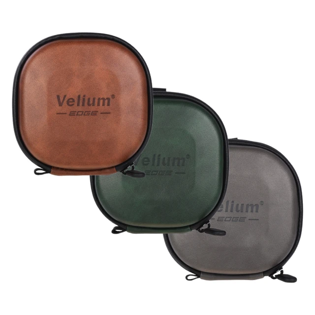 【Velium 銳龍】EDGE 快磁 82mm 真彩 CPL 偏光鏡(快磁濾鏡) 歷史價格詳細信息