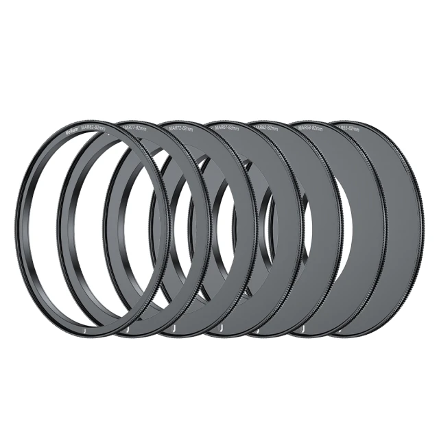 【Velium 銳龍】EDGE 快磁 82mm 真彩 CPL 偏光鏡(快磁濾鏡) 歷史價格詳細信息