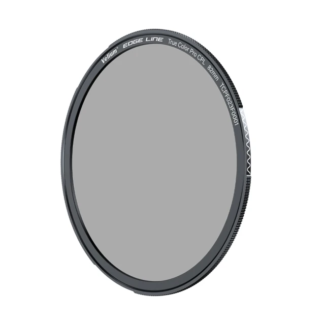 【Velium 銳龍】EDGE 快磁 82mm 真彩 CPL 偏光鏡(快磁濾鏡) 價格比較,價格查詢,歷史價格詳細信息