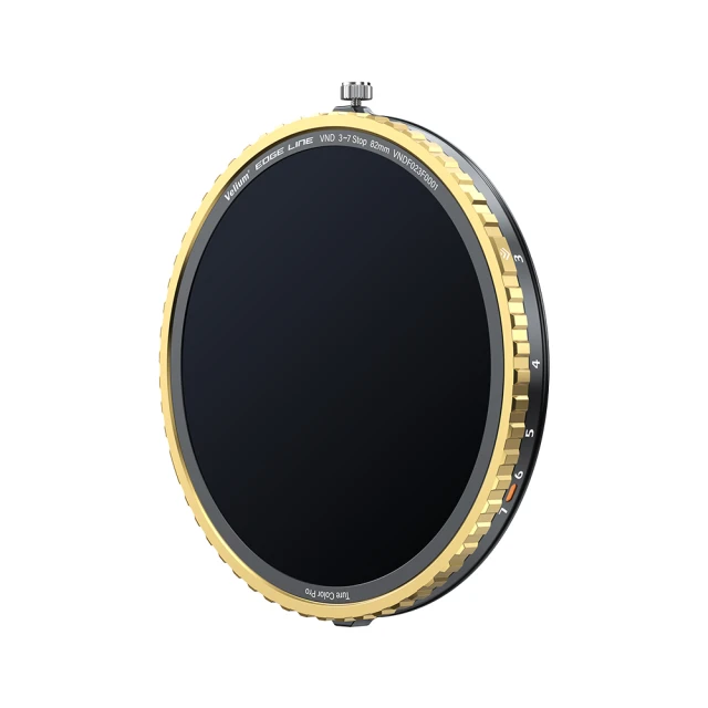 【Velium 銳龍】EDGE 快磁 82mm 真彩 CPL 偏光鏡(快磁濾鏡) 歷史價格詳細信息