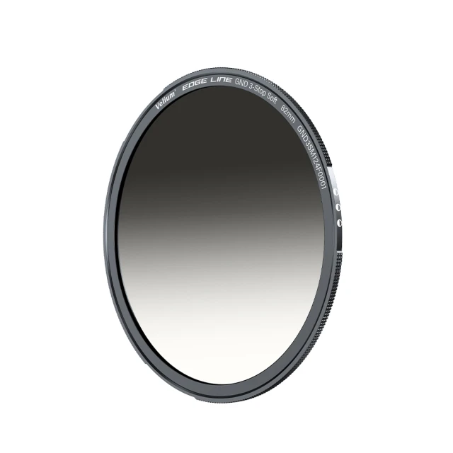 【Velium 銳龍】EDGE 快磁 82mm 真彩 CPL 偏光鏡(快磁濾鏡) 歷史價格詳細信息