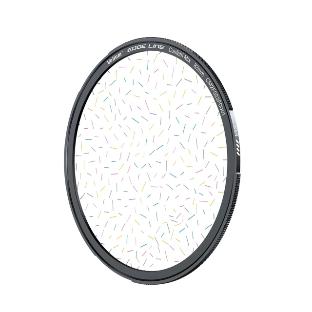 【Velium 銳龍】EDGE 快磁 82mm 真彩 CPL 偏光鏡(快磁濾鏡) 歷史價格詳細信息