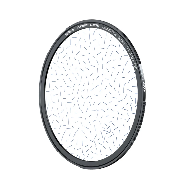 【Velium 銳龍】EDGE 快磁 82mm 真彩 CPL 偏光鏡(快磁濾鏡) 歷史價格詳細信息