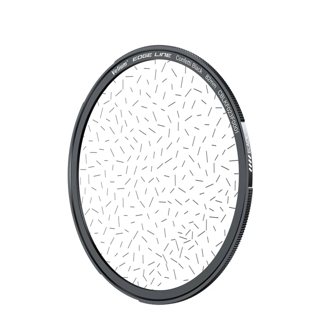 【Velium 銳龍】EDGE 快磁 82mm 真彩 CPL 偏光鏡(快磁濾鏡) 歷史價格詳細信息