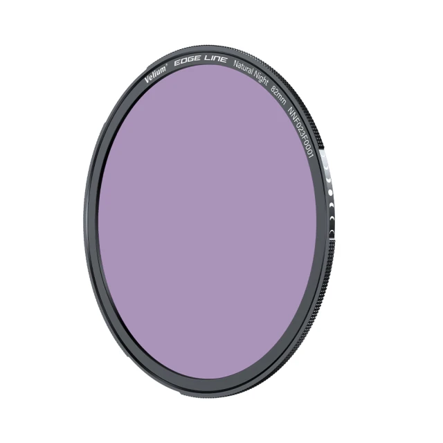 【Velium 銳龍】EDGE 快磁 82mm 真彩 CPL 偏光鏡(快磁濾鏡) 歷史價格詳細信息