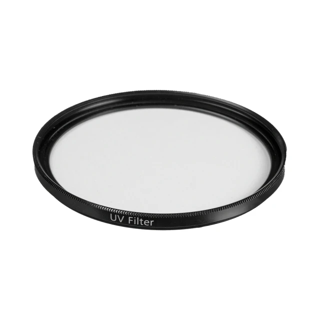 Zeiss 蔡司 Filter T* UV 67mm 多層鍍膜 保護鏡 歷史價格詳細信息