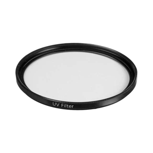 Zeiss 蔡司 Filter T* UV 67mm 多層鍍膜 保護鏡 歷史價格詳細信息