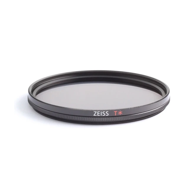 【Zeiss】蔡司 72mm Carl ZEISS T* POL Circular 偏光鏡 歷史價格詳細信息