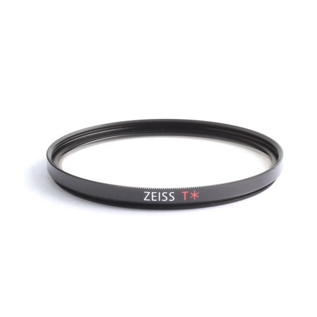 【ZEISS 蔡司】T* UV 濾鏡 / 67mm 歷史價格詳細信息
