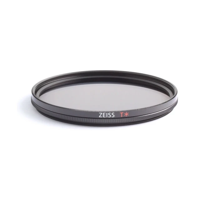 Zeiss 蔡司 67mm Carl ZEISS T UV 保護鏡 歷史價格詳細信息