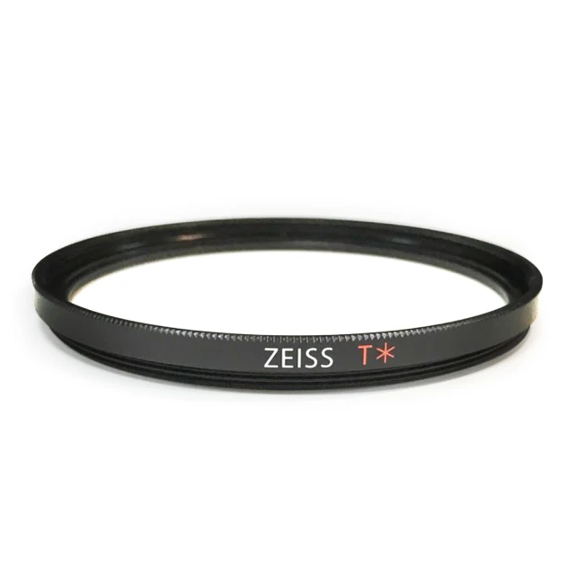【ZEISS 蔡司】T* UV 濾鏡 / 67mm 歷史價格詳細信息