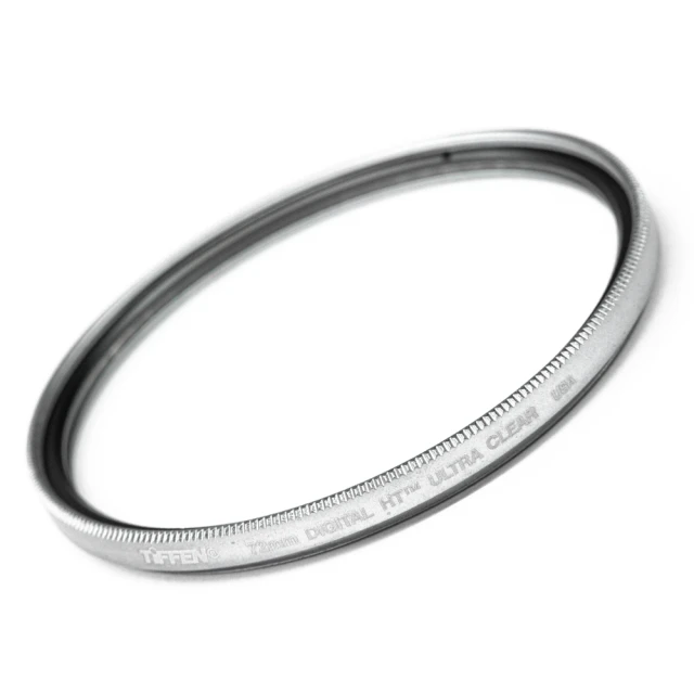 Tiffen 52mm Black Pro Mist Filter 黑柔焦鏡 1/8 歷史價格詳細信息