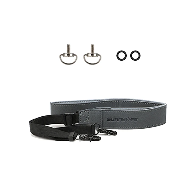 DJI RC RPO 遙控器 鋼化保護貼 空拍機 無人機 靜電吸附 高透光 防塵 歷史價格詳細信息