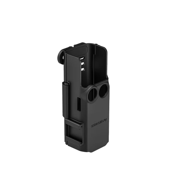 DJI OSMO POCKET 3 主機收納包 歷史價格詳細信息